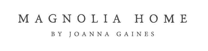 Magnolia Home Rugs by Joanna Gaines - Rugs As Art - Sarasota Florida